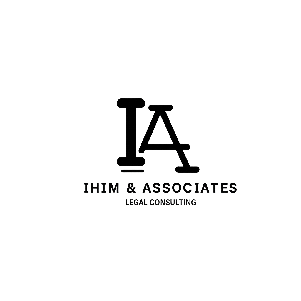 White Logo 1